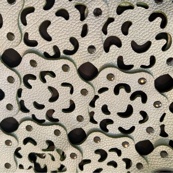 Manocchio bag - Picture 10 of 15